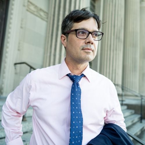 Giacomo Castrogiovanni