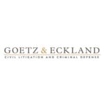 Goetz & Eckland P.A.