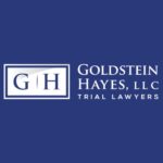 Goldstein Hayes, LLC