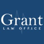 Grant Law Office