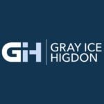 Gray Ice Higdon, PLLC