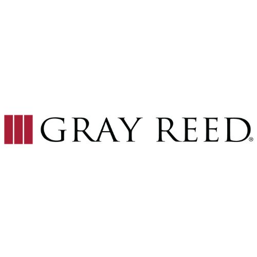 Gray Reed