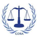 Jeff Beadnell Greater Danbury Bar Association