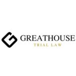 Greathouse Trial Law, LLC