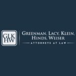 Greenman, Lacy, Klein, Hinds, Weiser