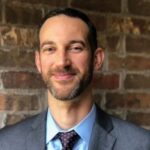 Greg R. Mulkey