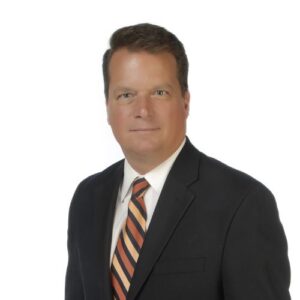 Gregory S. Shumate