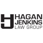 Hagan Jenkins Law Group, PLLC