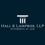 Hall & Lampros, LLP
