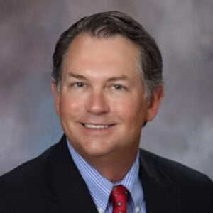 Hallie H. Gibbs, II