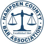Hampden County Bar Association