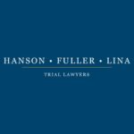 Hanson Fuller Lina