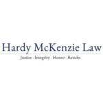 Hardy McKenzie Law
