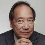 Harold D. Carr
