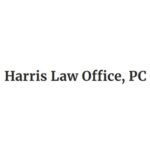 Harris Law Office, PC
