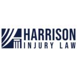 Harrison Injury Law LLC