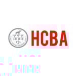 Patrick Tomasiewicz Hartford County Bar Association