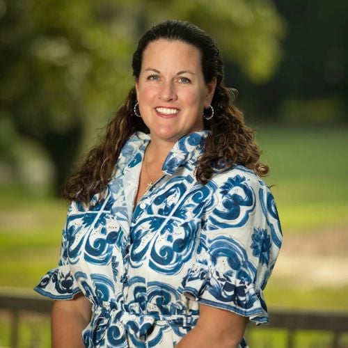 Haynes Maier Studstill