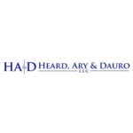 Heard, Ary & Dauro LLC