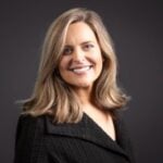 Heather Coleman Brooks