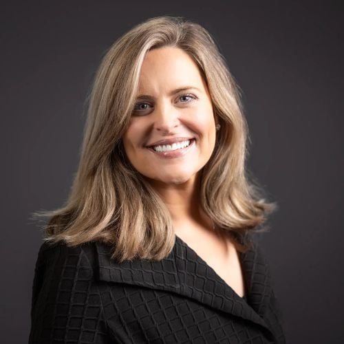 Heather Coleman Brooks