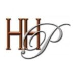 Henderson, Howard & Pawluk, P.A.