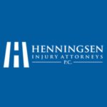 Henningsen Injury Attorneys, P.C.