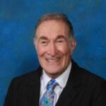 Henry “Hank” Geisel