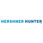 Hershner Hunter LLP