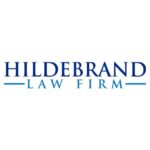 Hildebrand Law Firm, LLC