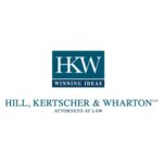 Hill, Kertscher & Wharton, LLP