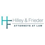 Hilley & Frieder, P.C.