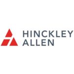 Hinckley, Allen & Snyder LLP