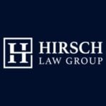 Hirsch Law Group