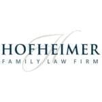 Hofheimer Family Law Firm