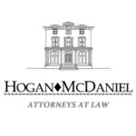 Hogan McDaniel, Attorneys at Law