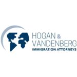 Hogan & Vandenberg, LLC