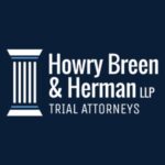 Howry Breen & Herman, LLP