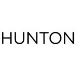 Hunton Andrews Kurth LLP