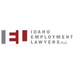 Idaho Employment Lawyers, PLLC
