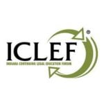 Indiana Continuing Legal Education Forum