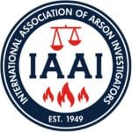 International Association of Arson Investigators