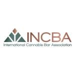 International Cannabis Bar Association