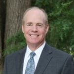 J. Blake Dutcher, Jr.