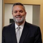 J. Christopher Harris