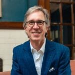 J. Graves Theus, Jr.