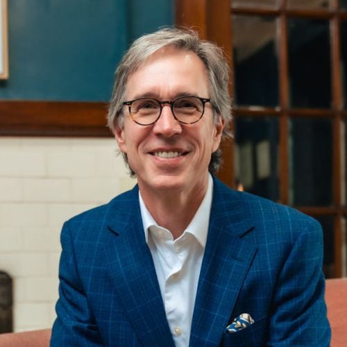 J. Graves Theus, Jr.