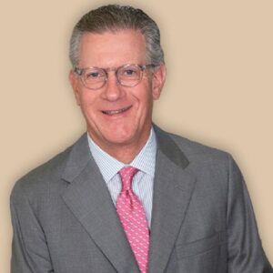 J. Guthrie True