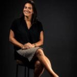 J. Sterling Chillico