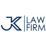 JK Law Firm, LLC